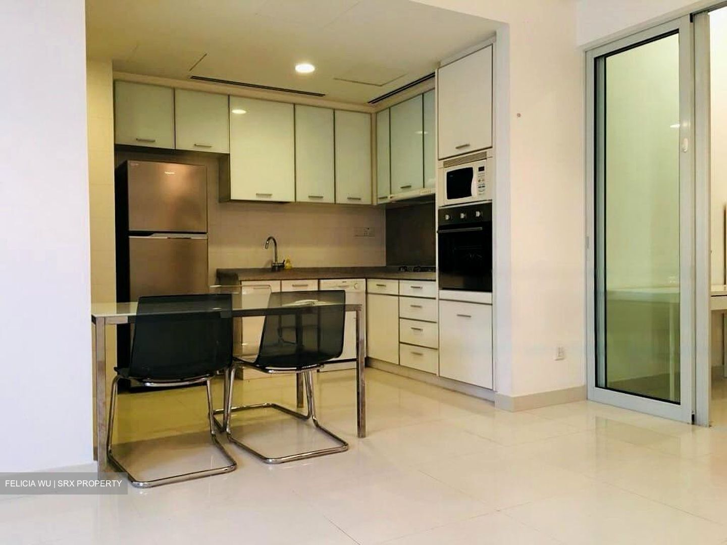 Visioncrest (D9), Apartment #485541461